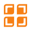 恩平分类信息网